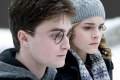 Imagen de Harry Potter y el misterio del prÃ­ncipe
