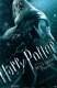 Foto de Harry Potter y el misterio del prÃ­ncipe