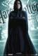 Foto de Harry Potter y el misterio del prÃ­ncipe