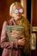 Imagen de Harry Potter y el misterio del prÃ­ncipe
