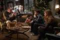 Imagen de Harry Potter y el misterio del prÃ­ncipe