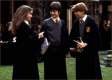 Imagen de Harry Potter y la piedra filosofal