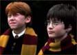 Imagen de Harry Potter y la piedra filosofal