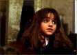 Imagen de Harry Potter y la piedra filosofal