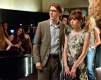 Imagen de Ruby Sparks