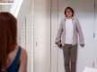 Imagen de Ruby Sparks