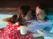 Imagen de Ruby Sparks
