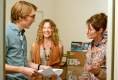 Imagen de Ruby Sparks