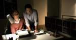 Imagen de Ruby Sparks