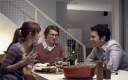 Imagen de Ruby Sparks