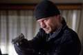 Foto de Headhunters