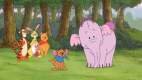 Foto de Heffalump