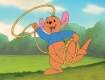 Foto de Heffalump