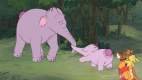 Foto de Heffalump
