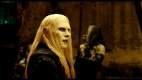 Foto de Hellboy 2: El ejÃ©rcito dorado