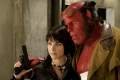 Foto de Hellboy 2: El ejÃ©rcito dorado