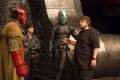 Foto de Hellboy 2: El ejÃ©rcito dorado