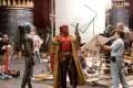 Foto de Hellboy 2: El ejÃ©rcito dorado