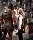 Foto de Hercules: The Thracian Wars