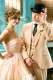 Imagen de High School Musical 3: Fin de curso
