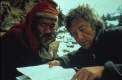 Imagen de Himalaya