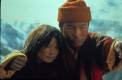 Imagen de Himalaya