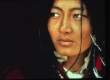 Imagen de Himalaya