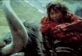 Imagen de Himalaya