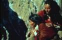 Imagen de Himalaya