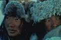 Imagen de Himalaya