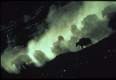 Imagen de Himalaya