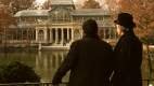 Foto de Holmes & Watson