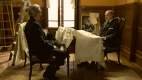 Foto de Holmes & Watson