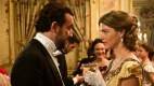 Foto de Holmes & Watson