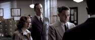Foto de J. Edgar