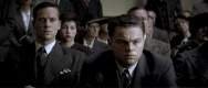 Foto de J. Edgar