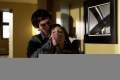 Imagen de Hostage