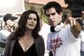 Imagen de Hostel: Parte 2