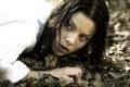 Imagen de Hostel: Parte 2
