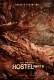 Imagen de Hostel: Parte 2