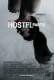 Imagen de Hostel: Parte 2