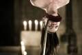 Imagen de Hostel: Parte 2