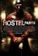 Imagen de Hostel: Parte 2