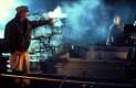Foto de House of the Dead