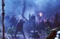 Foto de House of the Dead