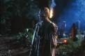 Foto de House of the Dead