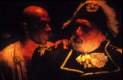 Imagen de House of the Dead