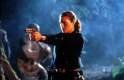 Imagen de House of the Dead