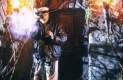 Imagen de House of the Dead