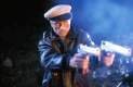 Imagen de House of the Dead